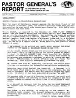 PGR-1982-0108